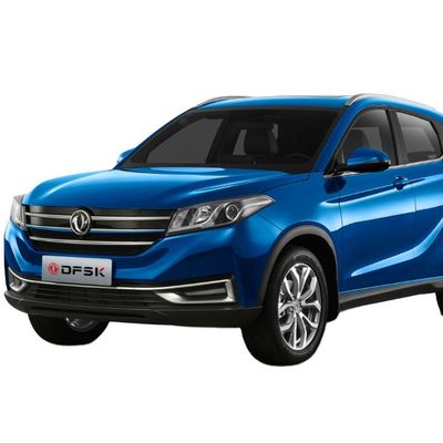 DFSK FengGuang E3 Dongfeng Electric Suv 405KM 5 ประตู 5 ที่นั่ง