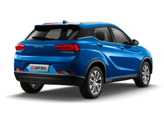 DFSK FengGuang E3 Dongfeng Electric Suv 405KM 5 ประตู 5 ที่นั่ง
