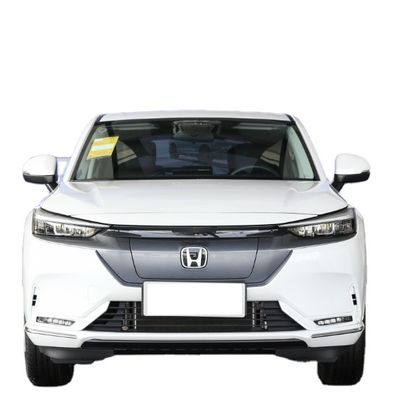 GuangQI GAC Honda E Np1 SUV ขนาดเล็ก 420-510KM 4388*1790*1560mm