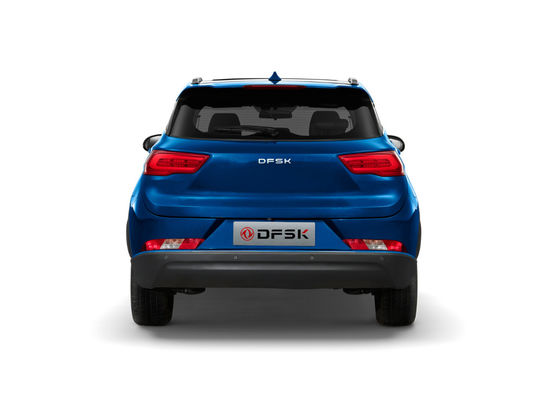 DFSK FengGuang E3 SUV EV รถ 2019 405KM พร้อม 5 ประตู 5 ที่นั่ง