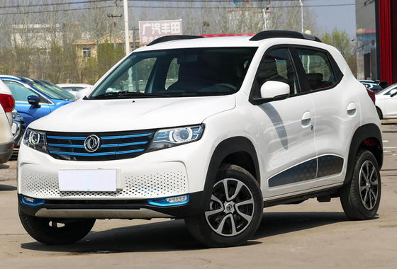DFSK FengGuang E1 Electric Suv ขนาดเล็ก 271KM ชาร์จเร็ว 0.5H