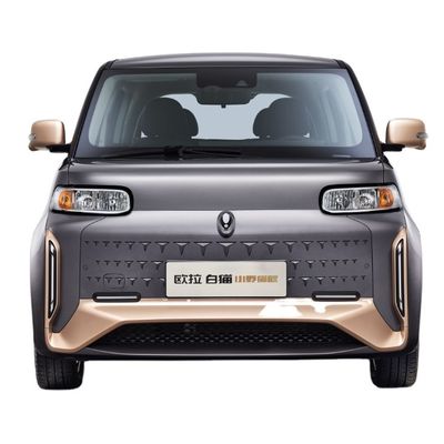 ORA แมวขาว Great Wall Motor EV 305-401KM Pure Electric 5 ประตู 4 ที่นั่ง